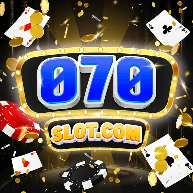 070SLOT - Game Seru Domino untuk Pecinta Permainan Kartu