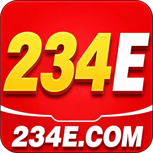 234E - Game QiuQiu Terbaik untuk Penggemar Kartu