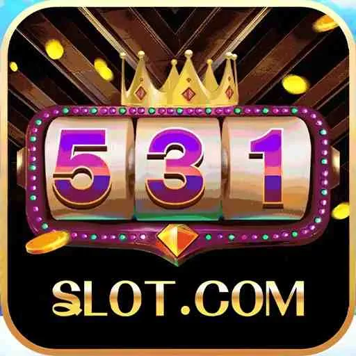531SLOT - Permainan Match-3 Penuh Tantangan dan Keseruan