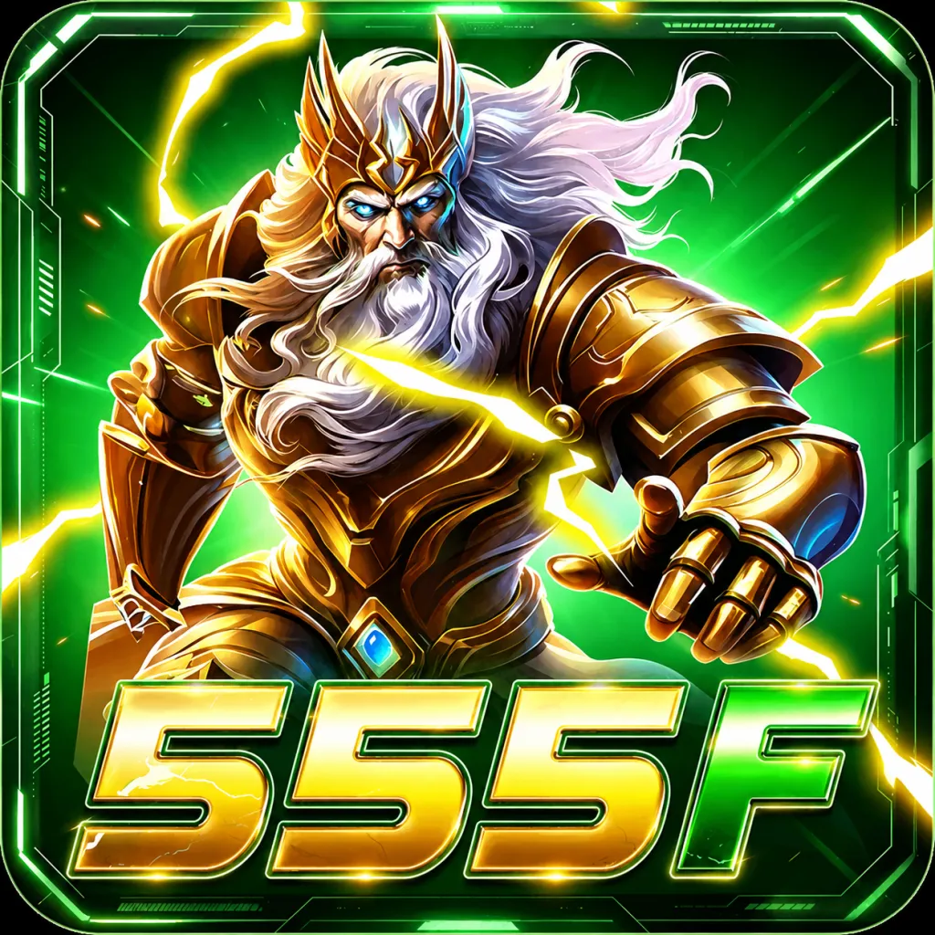 555F - Game Idle yang Menarik dan Santai