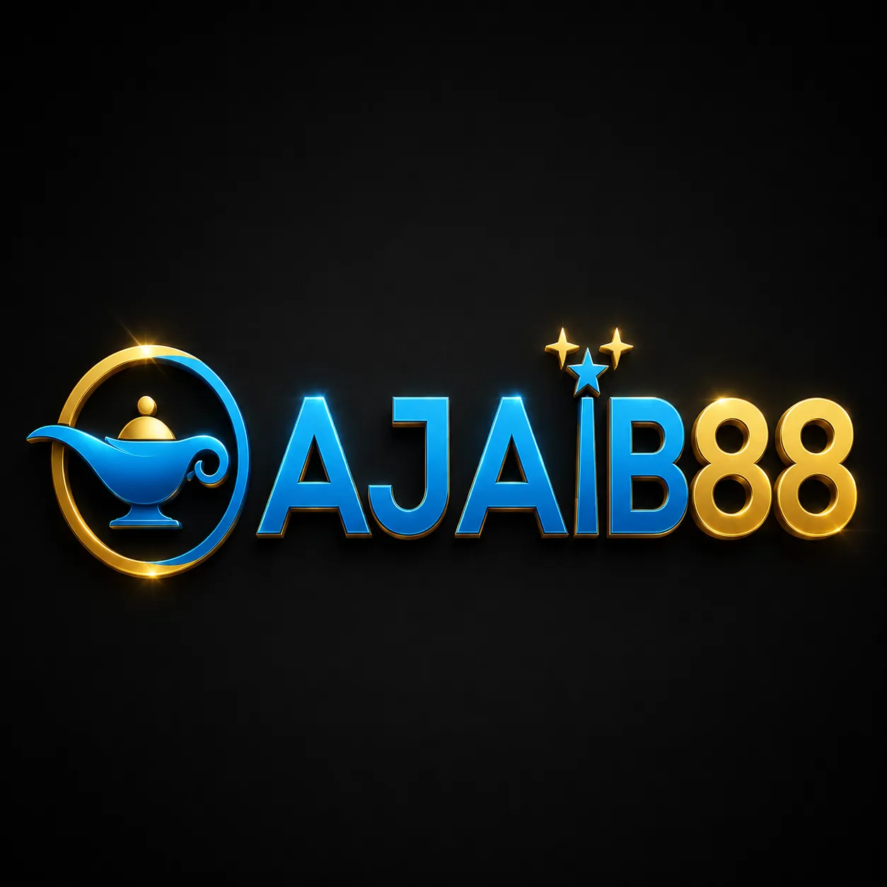 AJAIB88 - Game TPS yang Mendebarkan