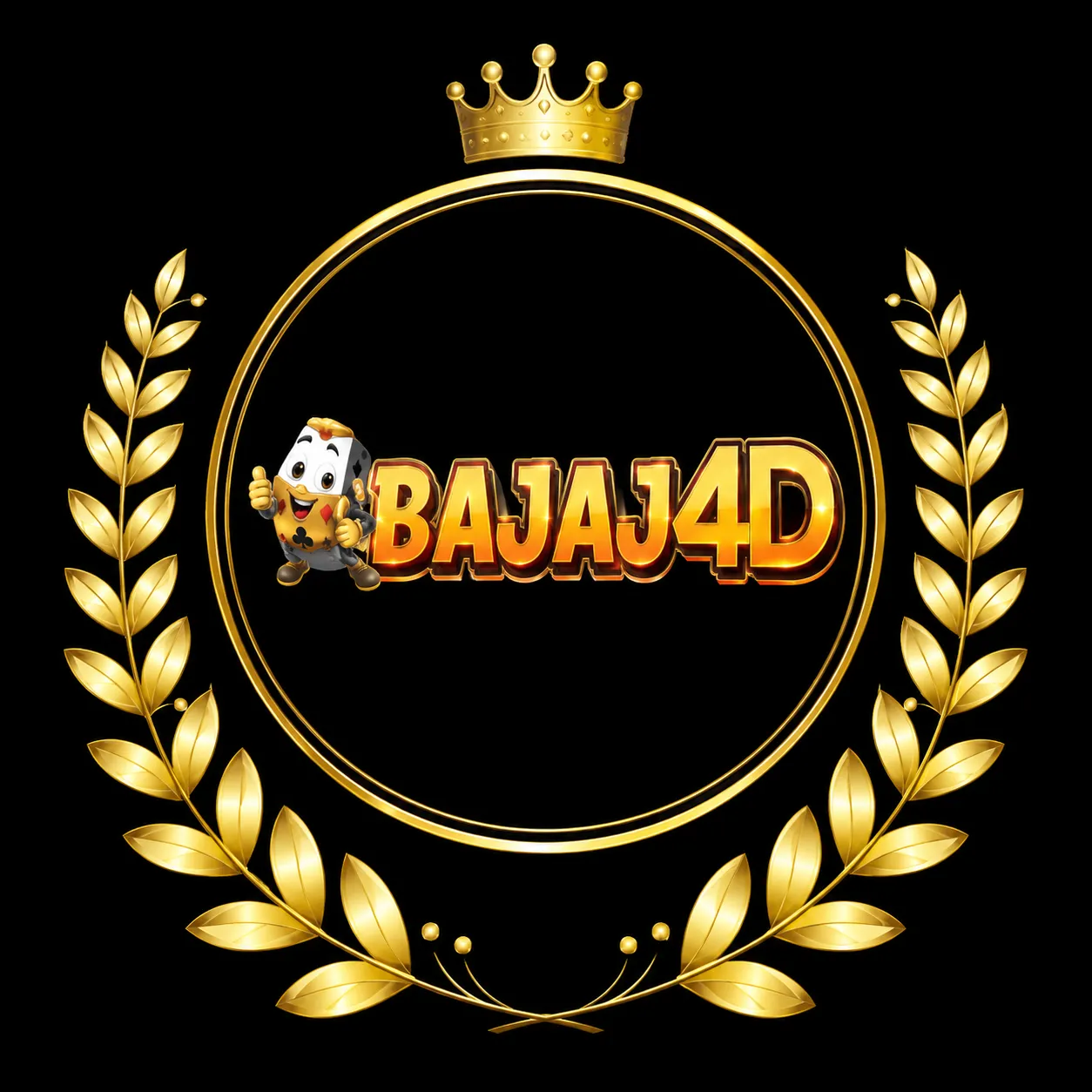 BAJAJ4D - Petualangan Menarik di Dunia Anime
