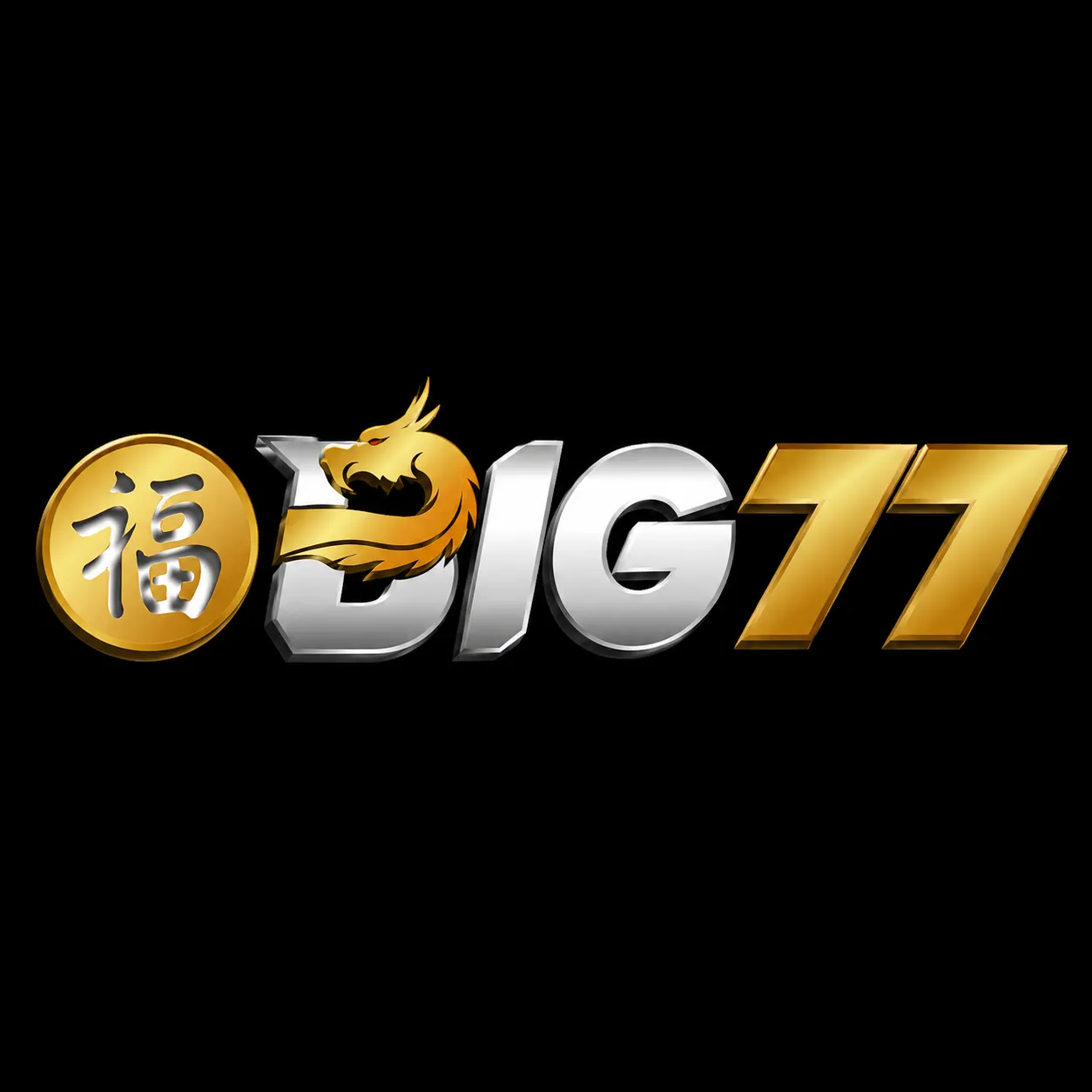 BIG77 - Permainan Mahjong Menarik untuk Semua Kalangan