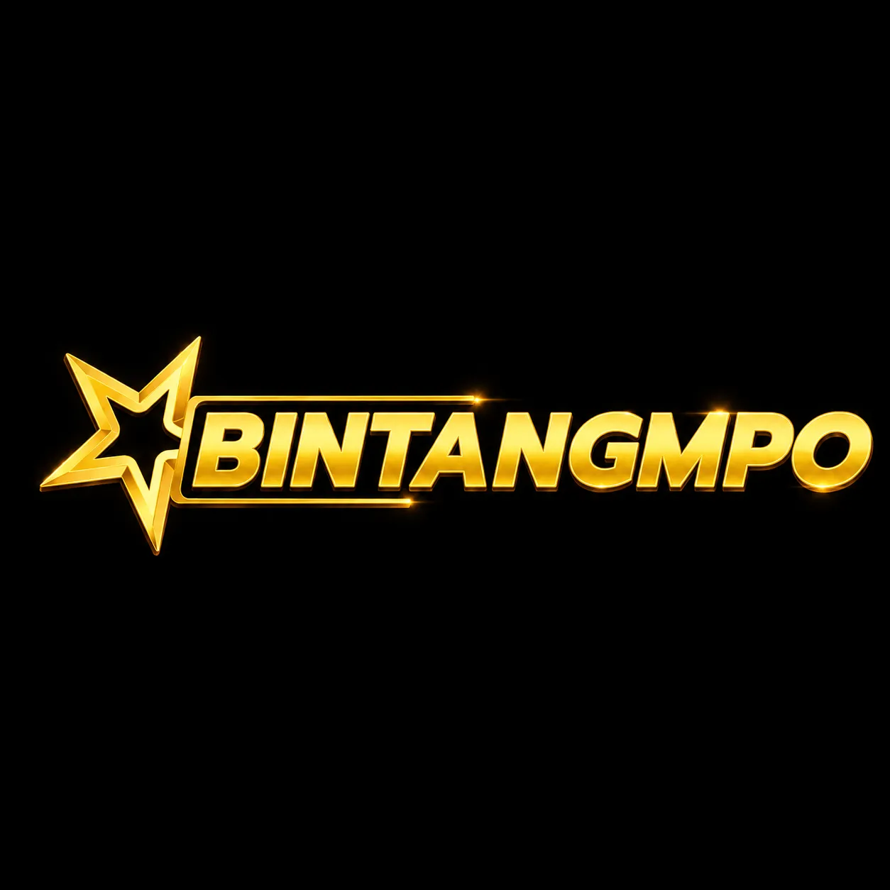BINTANGMPO - Permainan Tembak Ikan Seru dan Mengasyikkan