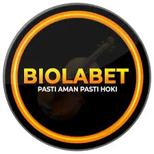 BIOLABET - Game Sepak Bola Terbaik untuk Para Pecinta Olahraga