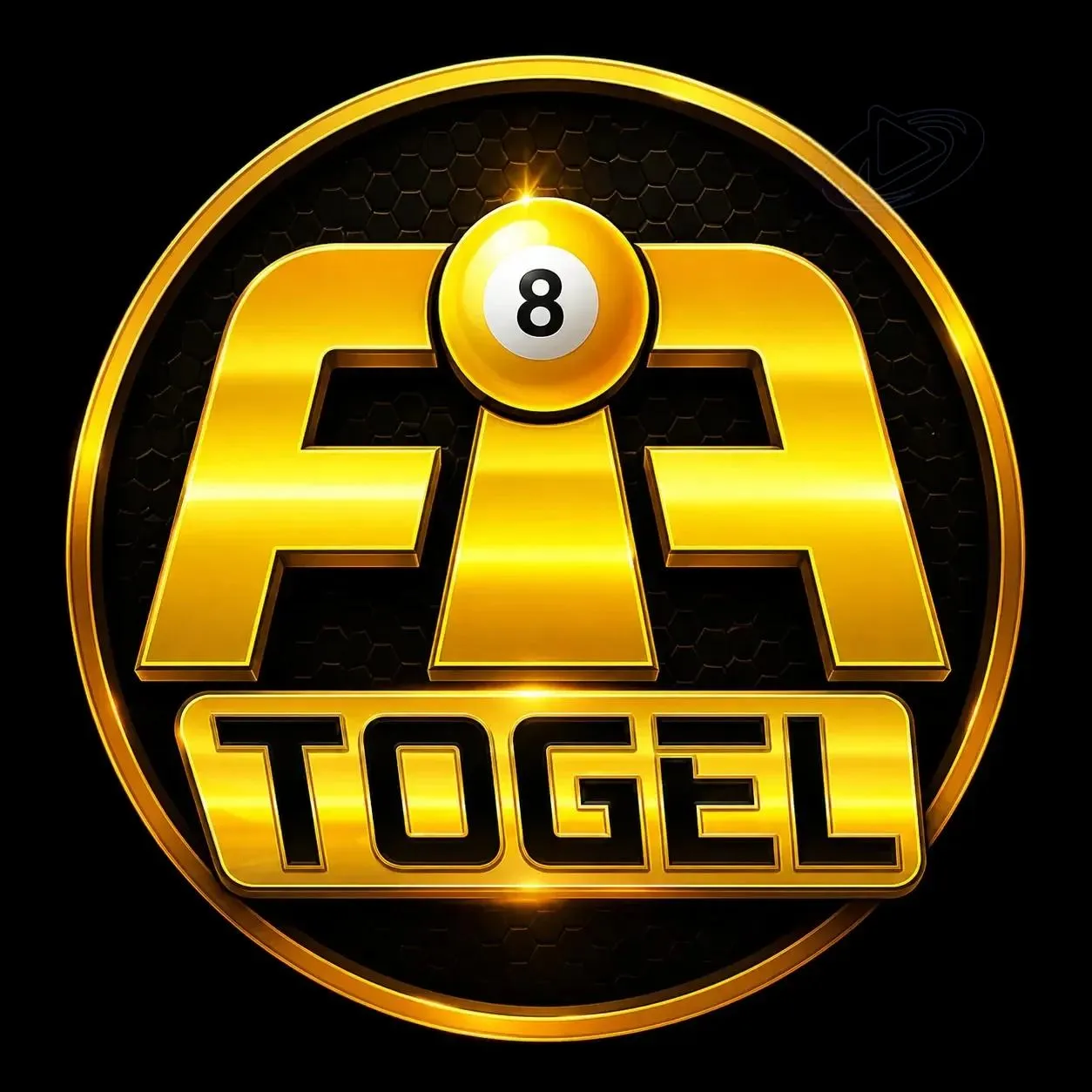 FIATOGEL - Petualangan Anime yang Seru dan Menghibur