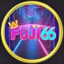 FUJI66 - Game Tembak Ikan Seru dan Mengasyikkan