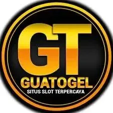 GUATOGEL - Petualangan Anime yang Mendebarkan