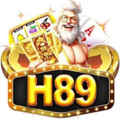 H89 - Petualangan Seru di Dunia Anime