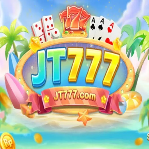 JT777 - Permainan Tycoon Terbaik untuk Membangun Imperium Bisnis