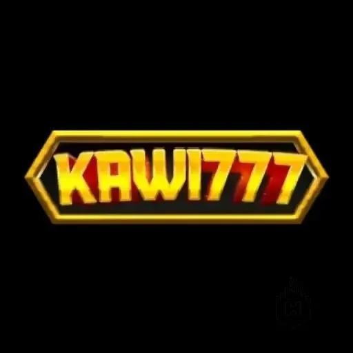 KAWI777 - Game RPG Petualangan Seru