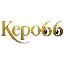 KEPO66 - Game Poker Seru dan Menarik