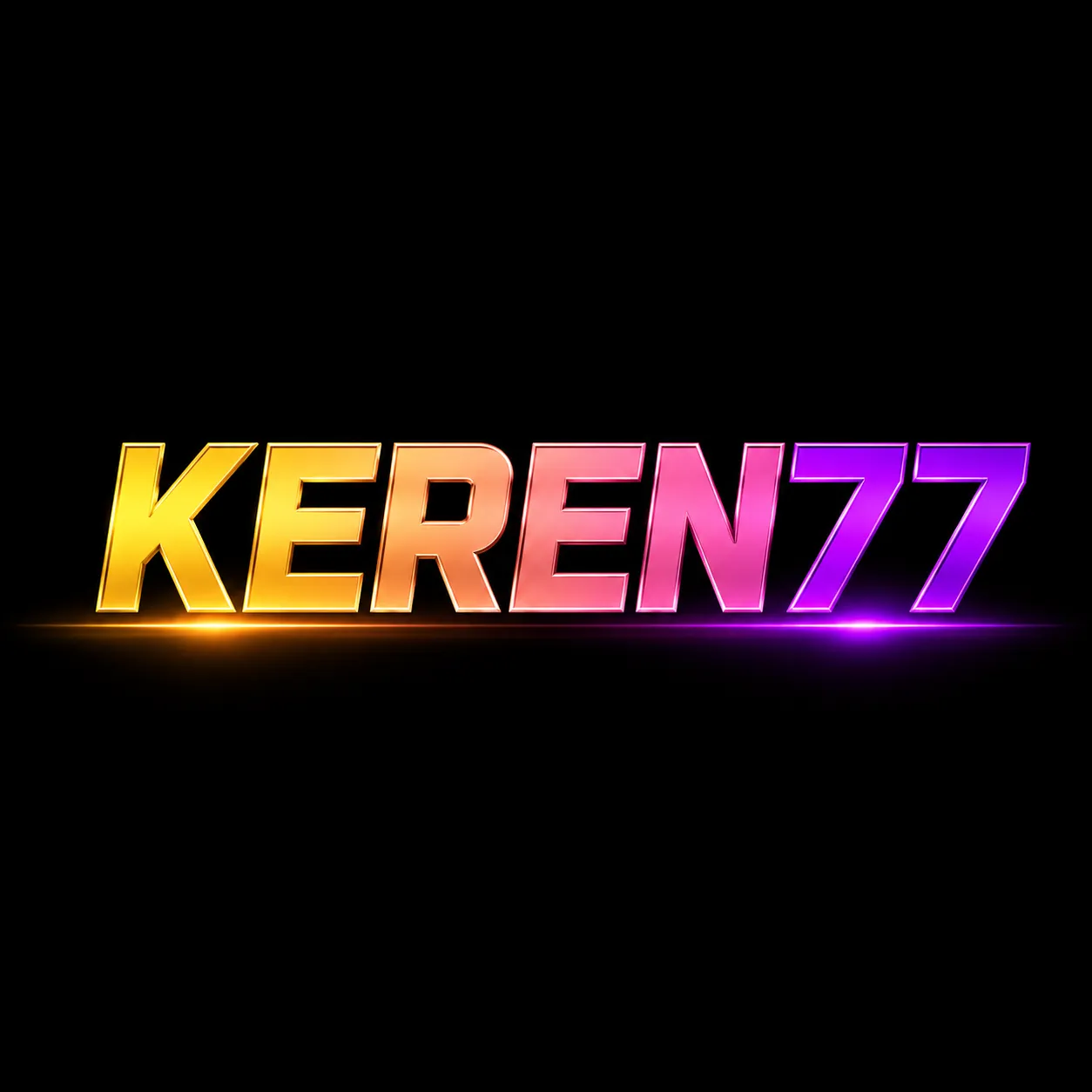 KEREN77 - Game Gaple Seru dan Menarik