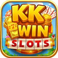 KKWIN777 - Permainan Santai yang Menyenangkan