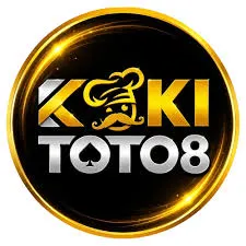 KOKITOTO - Petualangan Seru di Dunia RPG