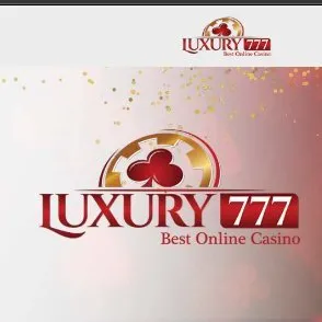 LUXURY777 - Aplikasi Utilitas Terbaik untuk Kebutuhan Sehari-hari
