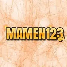MAMEN123 - Pertempuran Seru dalam Dunia Battle Royale