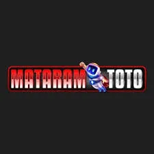 MATARAMTOTO - Pertarungan Epik dalam Game MOBA