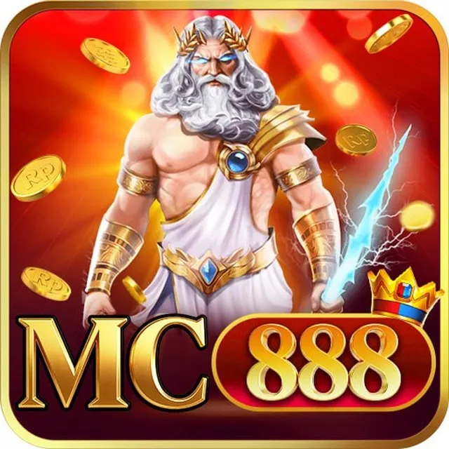 MC888 - Pertarungan Epic dalam Game MOBA