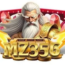 MZ356 - Game Slot Seru dan Menguntungkan