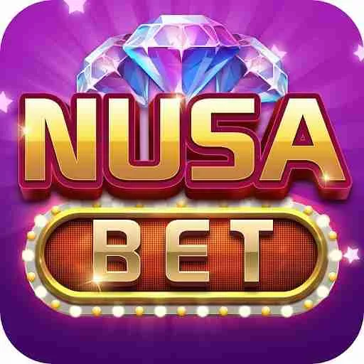 NUSABET - Game MOBA Terbaik untuk Pertarungan Seru