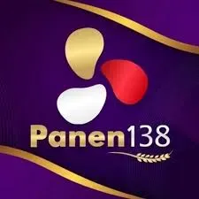 PANEN138 - Game Puzzle Seru dan Menarik