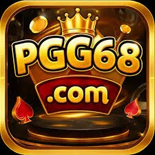 PGG68 - Game Olahraga Terbaik untuk Penggemar Sports