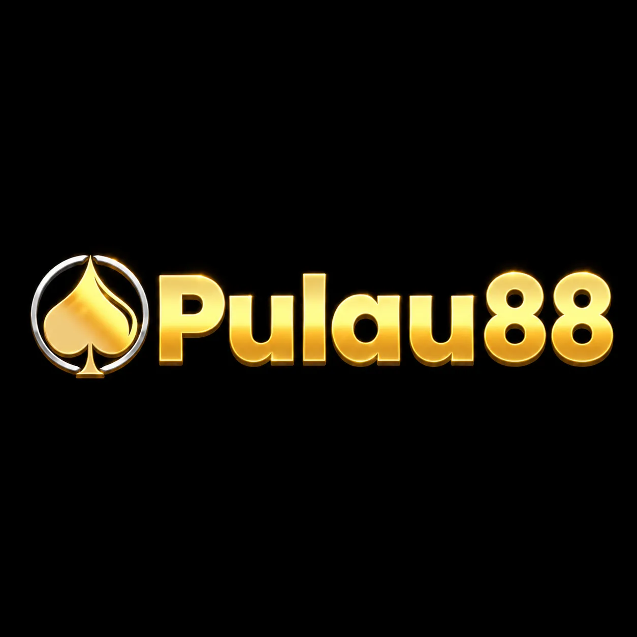PULAU88 - Petualangan Epik di Dunia Fantasi