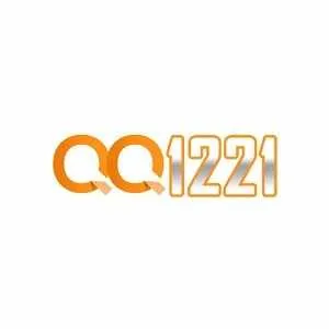 QQ1221 - Game Poker Terbaik untuk Penggemar Judi Online