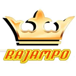 RAJAMPO - Game Tycoon Menyelami Dunia Bisnis