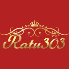 RATU303 - Game Memancing Seru dan Mengasyikkan