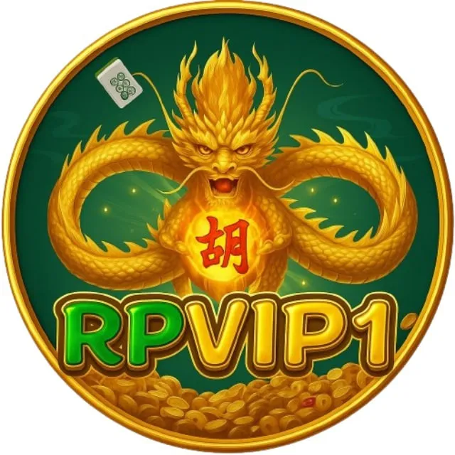 RPVIP1 - Perang Epik Dalam Permainan TPS Terbaik
