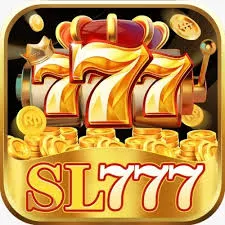 SL777 - Pertarungan Tanpa Batas
