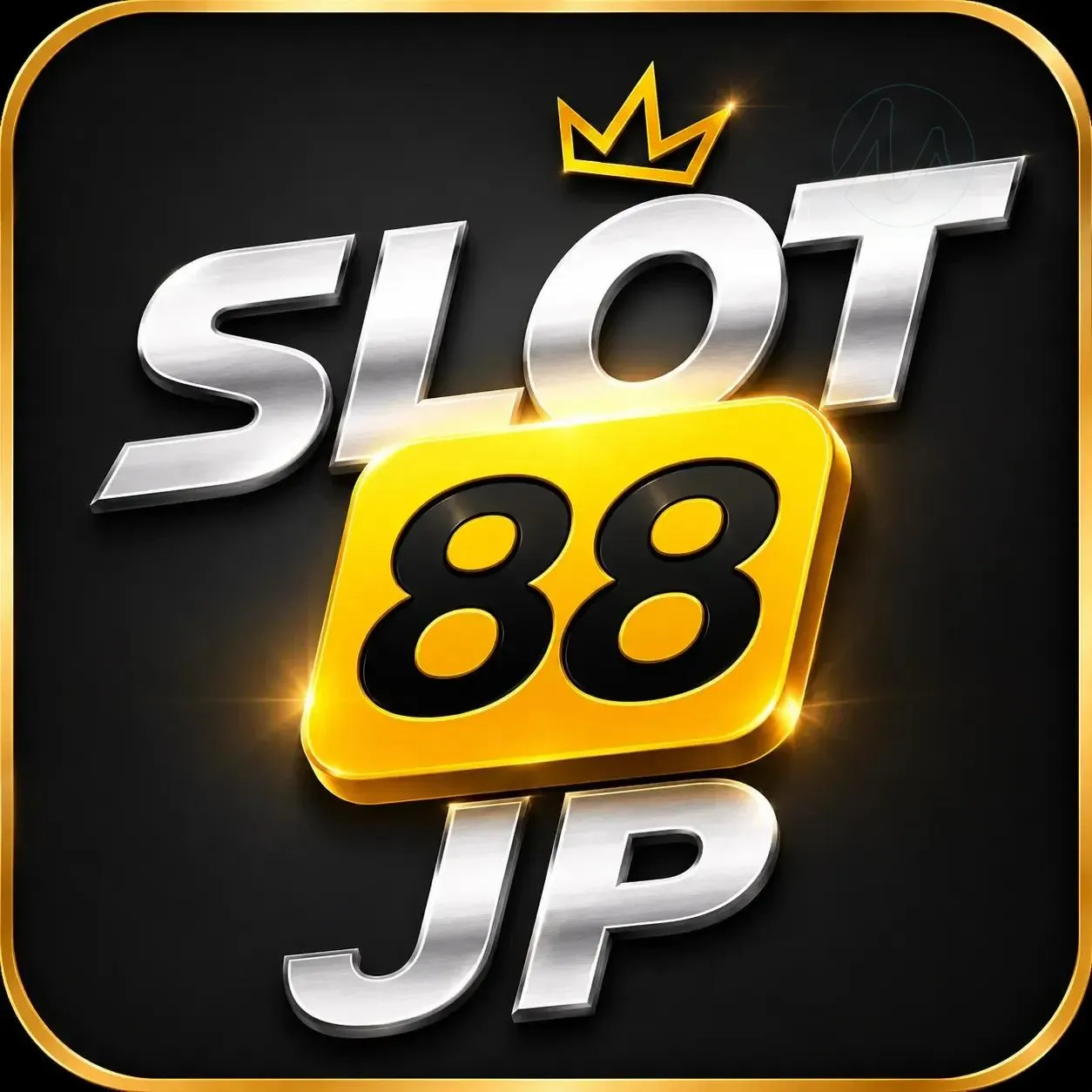 SLOT88JP - Pengalaman Terbaik Dalam Dunia Anime