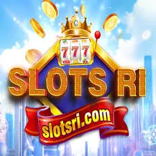 SLOTSRI - Game Musik Penuh Keceriaan