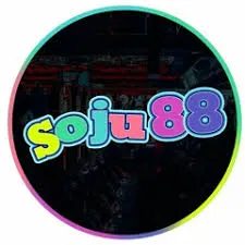 SOJU88 - Game Gaple Seru dan Menarik