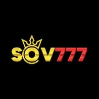 SOV777 - Permainan Gaple Seru dan Mengasyikkan