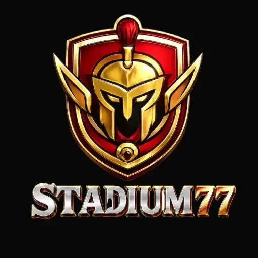 STADIUM77 - Permainan Puzzle Seru untuk Semua Umur