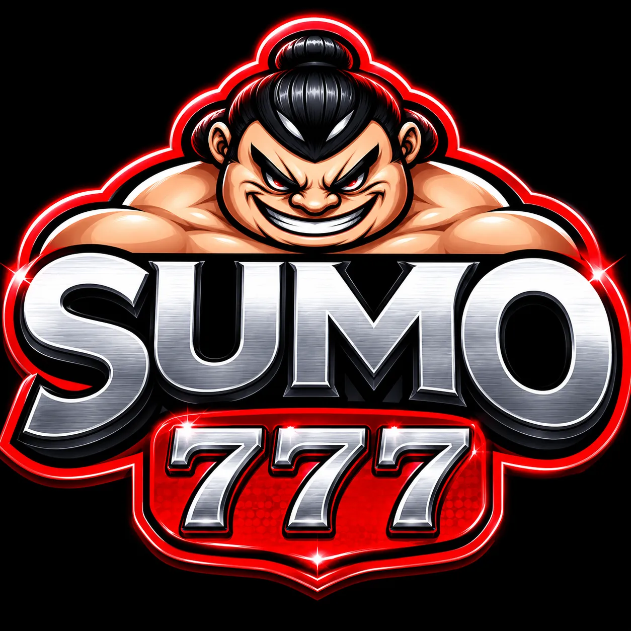SUMO777 - Aplikasi Game Kasino Terbaik untuk Pengalaman Menyenangkan