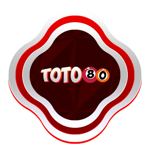 TOTO80 - Game Memancing Terbaik untuk Penggemar Fishing