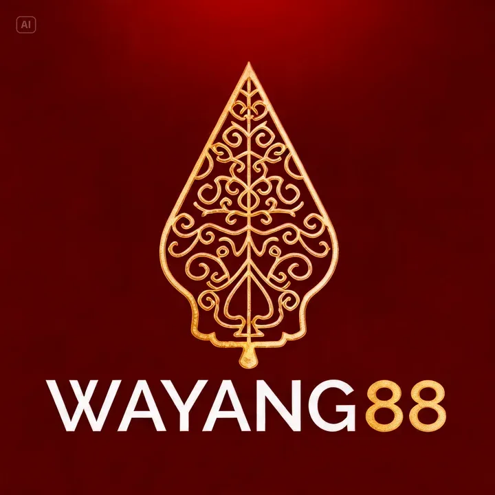 WAYANG88 - Permainan Match-3 Seru dan Menantang
