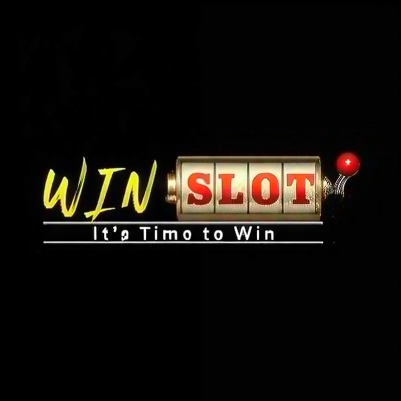 WINSLOT - Simulasi Permainan Slot yang Menghibur