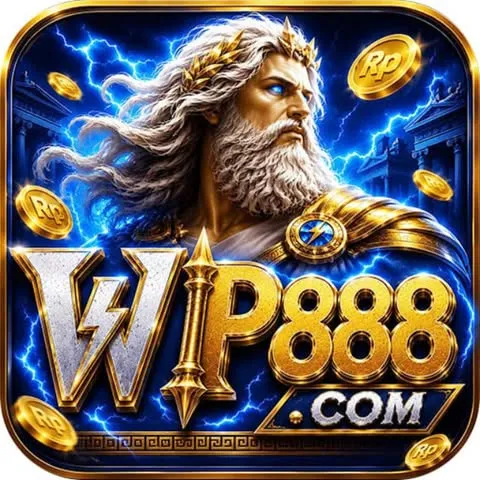 WP888 - Game Pertanian Seru untuk Semua Usia