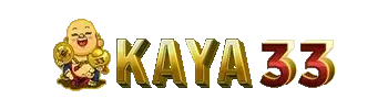 kaya33 — Pusat Unduh APK